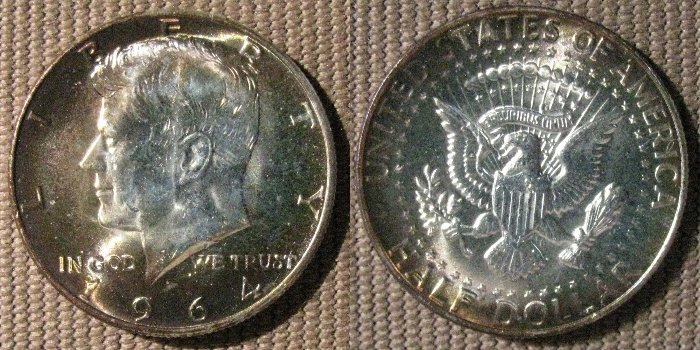 Eye-Candy-Corner:-Post-Your-Toned-Coins!